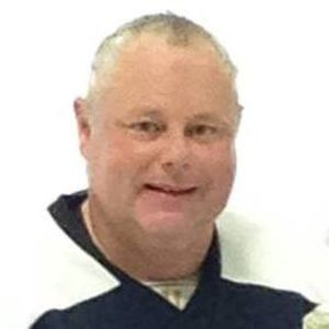 Meet your Posher, Steve